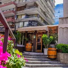 le-bistrot-de-gaetan